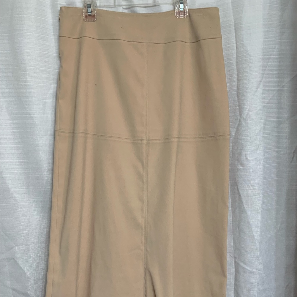 Cato size 10 skirt